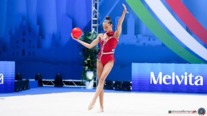 aa q munits daniela isr sfe08069 copia simone ferraro ph